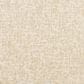 Karastan Framework Carpet in Glimmer, , large