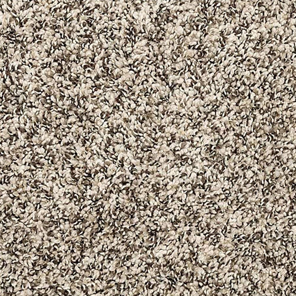 Mohawk Canine Chic Carpet in Cascade, , large