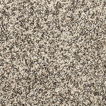 Mohawk Canine Chic Carpet in Cascade, , large