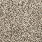 Mohawk Canine Chic Carpet in Cascade, , large