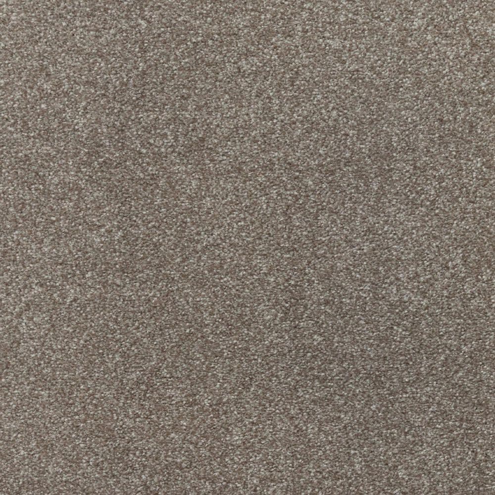 Godfrey-Hirst Impressive Shades Carpet in Canyon Shade, , large