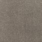 Godfrey-Hirst Impressive Shades Carpet in Canyon Shade, , large