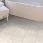 Shaw Imprint Sand 12" x 24" Matte Porcelain Tile, , large