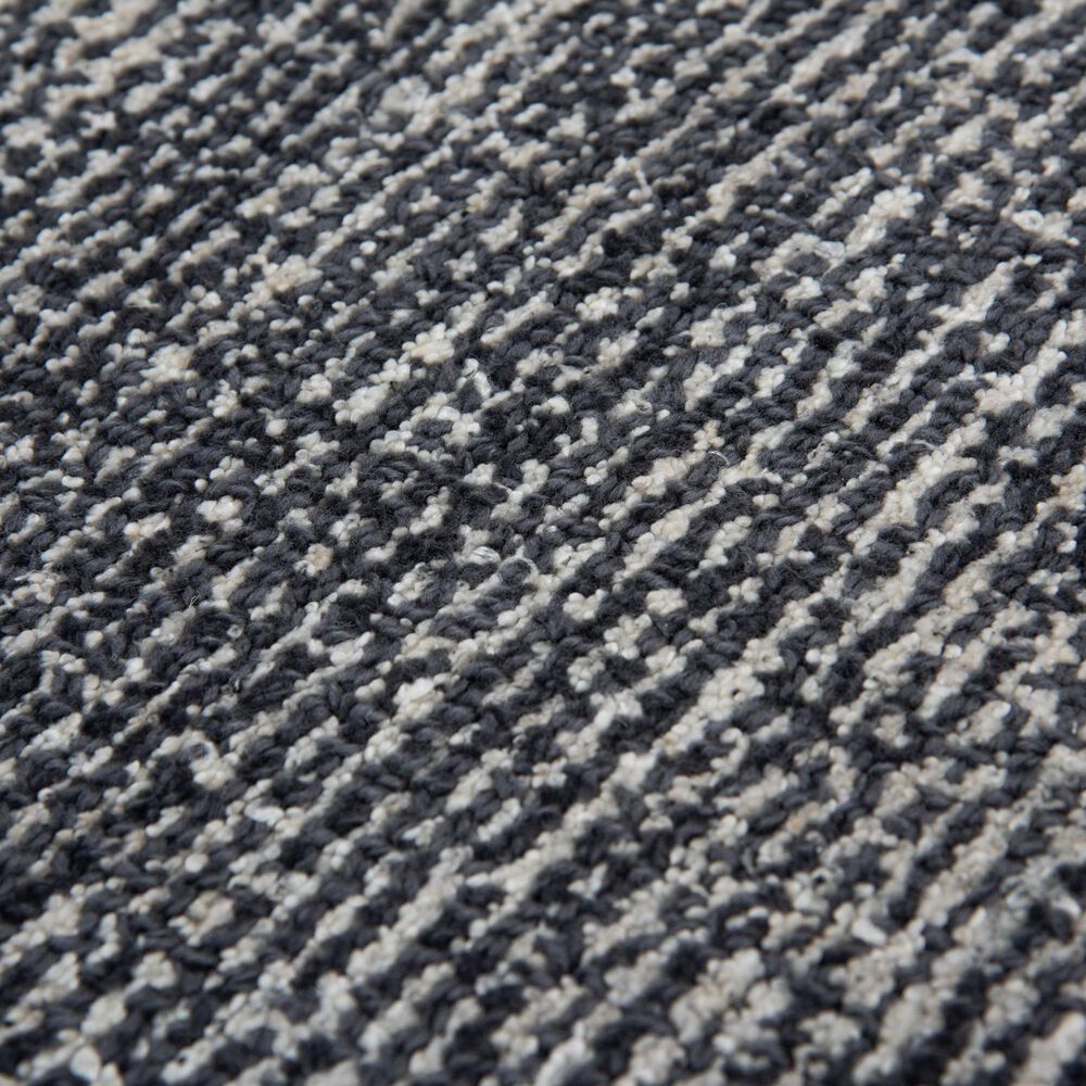RIZZY Cosgrove Gray 3&#39; x 5&#39; Area Rug, , large