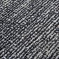 RIZZY Cosgrove Gray 3" x 5" Area Rug, , large