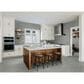 Emser Esplanade Trail 12" x 24" Porcelain Tile, , large