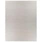 Surya Acacia ACC-2300 Light Gray 10" x 14" Area Rug, , large