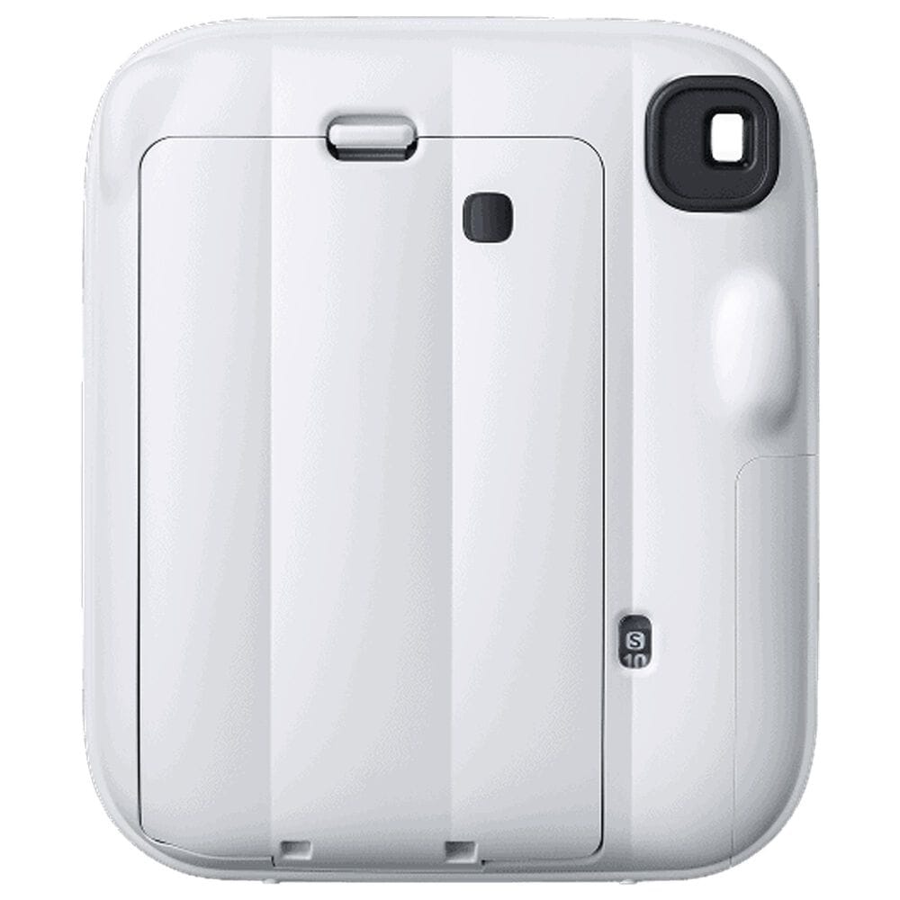 Fujifilm Instax Mini 13 Instant Film Camera in Clay White, , large