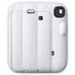 Fujifilm Instax Mini 13 Instant Film Camera in Clay White, , large