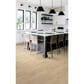 Mohawk Hampton Villa Sunbleached Oak 7.5" x 47" Laminate, , large