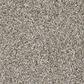 Dream Weaver Jackson Hole II Carpet in Sierra Lace, , large