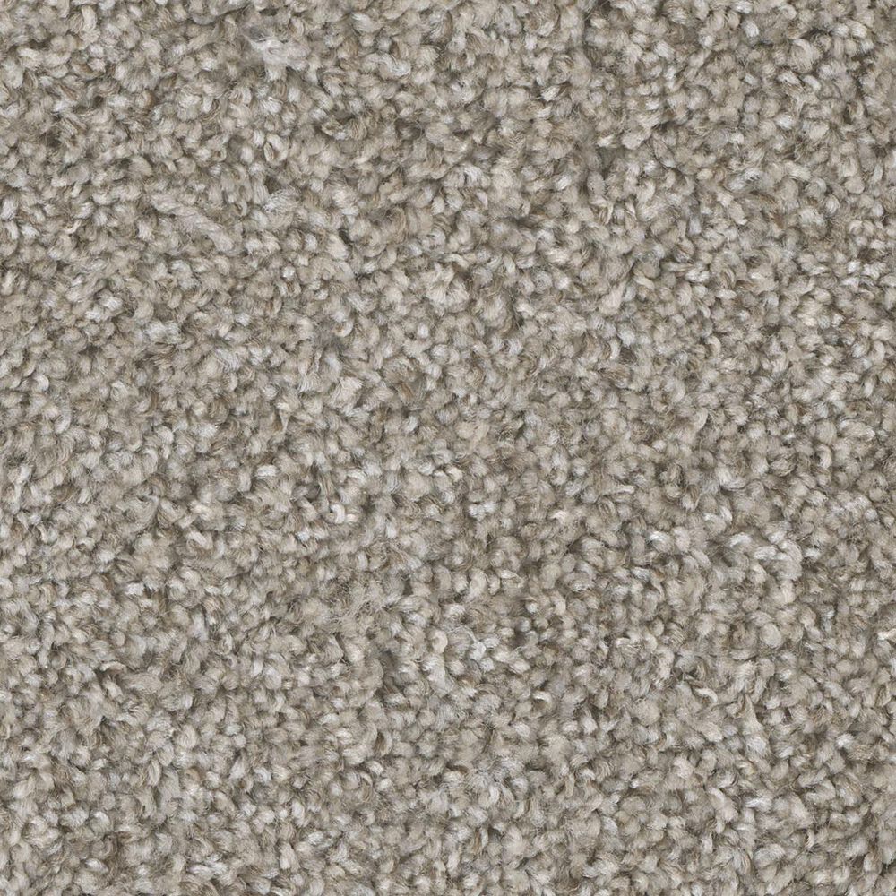 Dream Weaver Jackson Hole II Carpet in Sierra Lace, , large