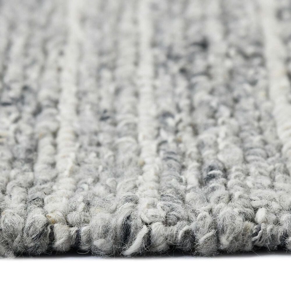 Amer Rugs Norwood 7&#39;9&quot; x 9&#39;9&quot; Cream Area Rug, , large