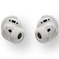 Bose QuietComfort Earbuds in White Smoke, , large