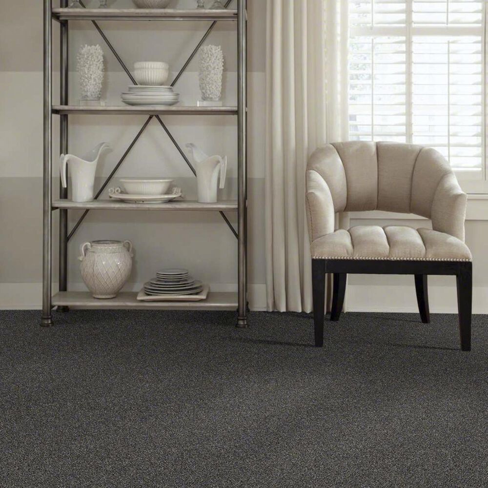 Philadelphia Making The Rules II Carpet in Soot, , large