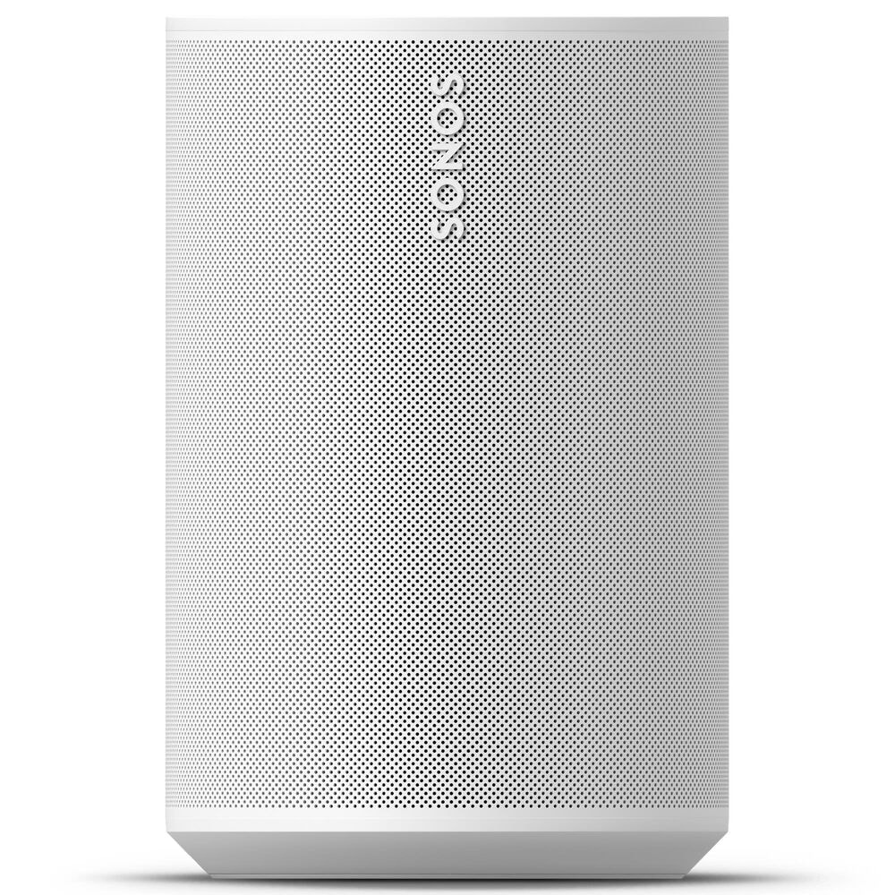 SONOS Era 100 SL in White, , large