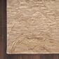 Nourison Graceful 7"9" x 9"9" Taupe Area Rug, , large