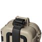 YETI LoadOut GoBox 1 Gear Case in Tan, , large