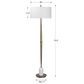 Uttermost Minette Floor Lamp, , large