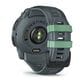 Garmin Instinct 3 50mm AMOLED Neotropic/Twilight, , large