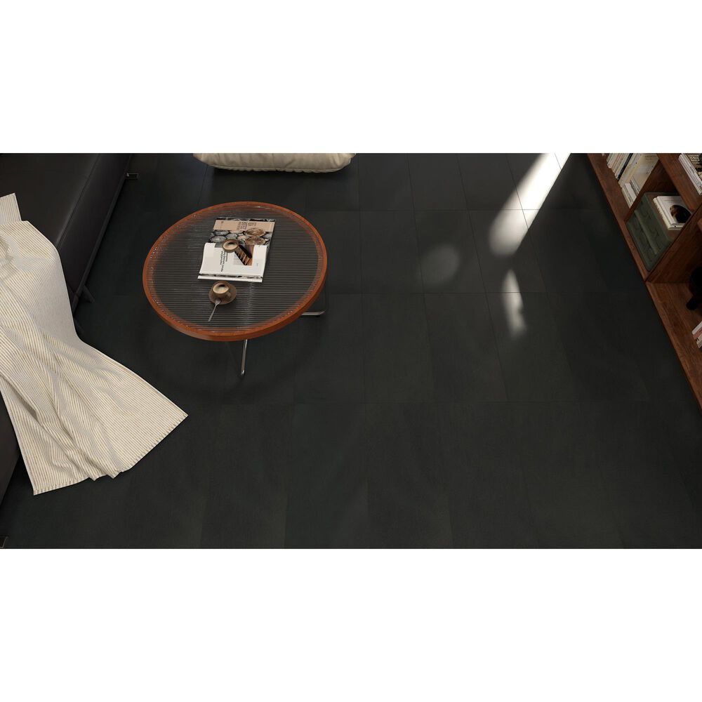 Emser Genesis Ocean 12" x 23" Glazed Ceramic Tile, , large