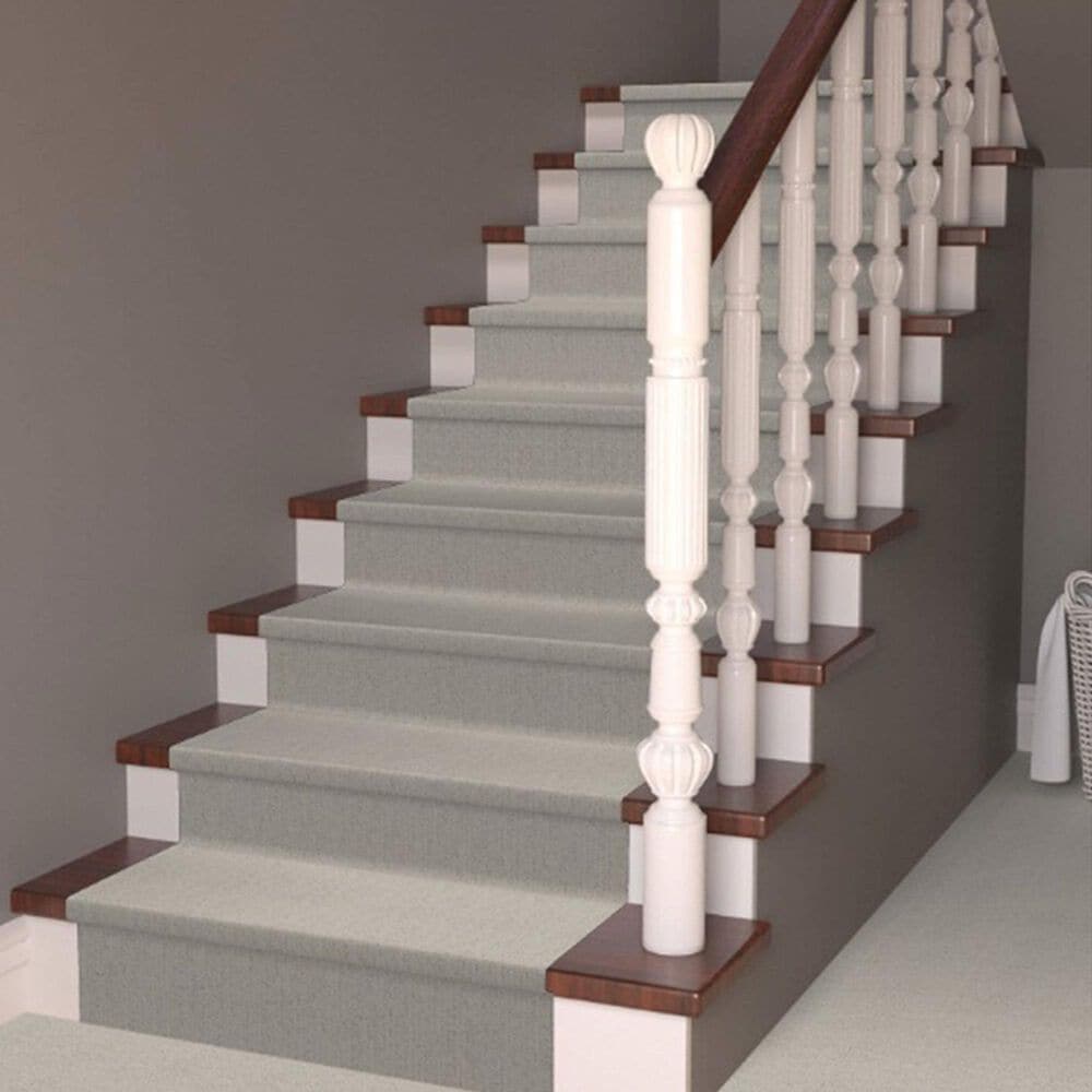 Dixie Home Worthington Carpet in Tone, , large