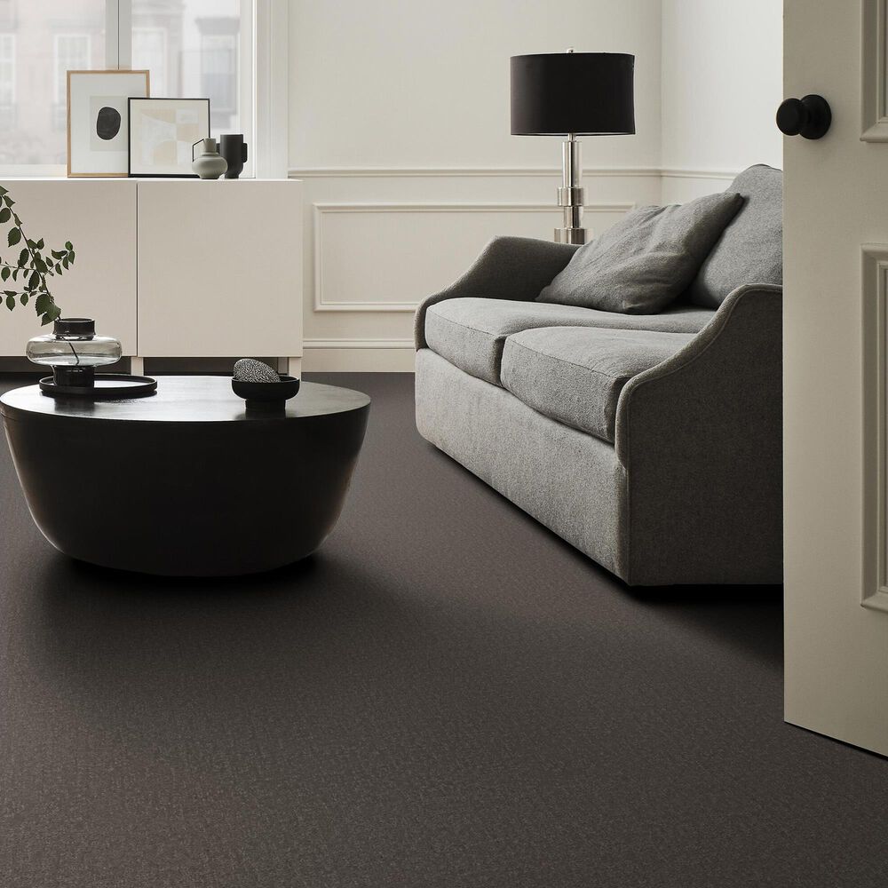 Shaw Canvas Comfort Carpet in Weekend Getaway, , large