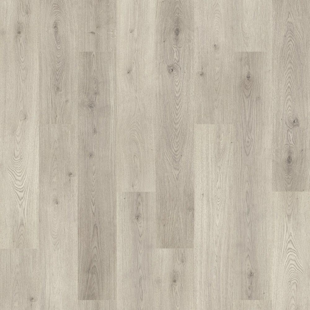 Mohawk Hampton Villa Sunshower Oak 8" x 47" Laminate, , large
