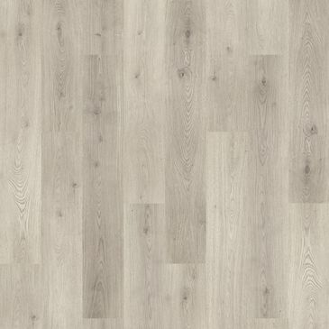 Mohawk Hampton Villa Sunshower Oak 8" x 47" Laminate, , large