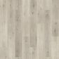 Mohawk Hampton Villa Sunshower Oak 8" x 47" Laminate, , large