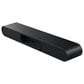 TCL 75" 4K UHD QLED w/Soundbar Sys, , large
