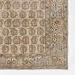 Momeni Dorset 3" x 5" Blush Area Rug, , large