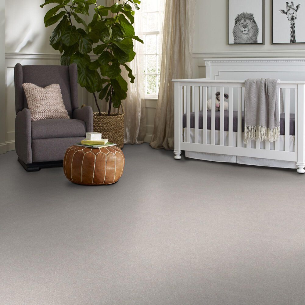 Shaw Hard At Play I Carpet in Frozen, , large