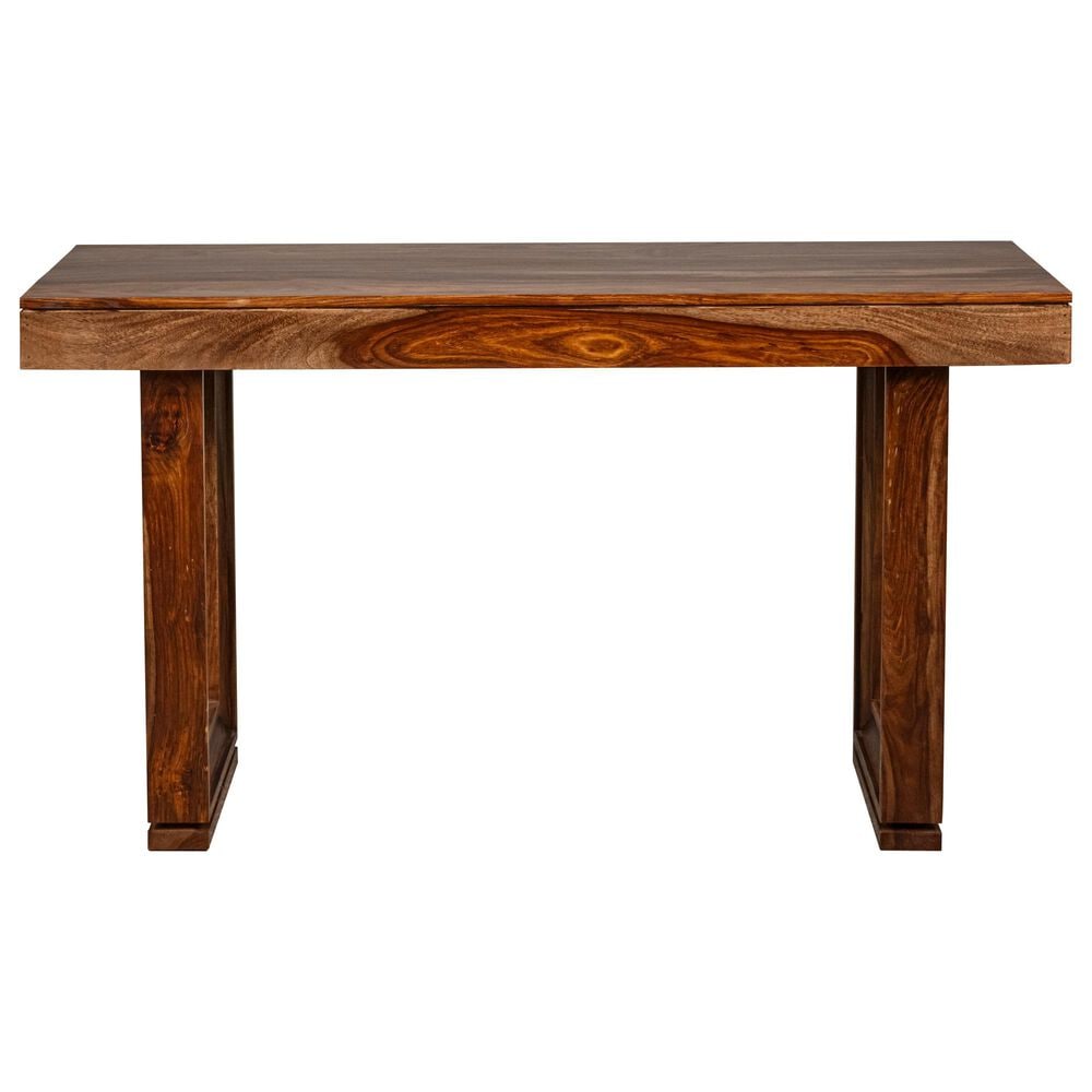 Jaipur Home Colbeck Console Table in Brown, , large