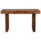 Jaipur Home Colbeck Console Table in Brown, , large