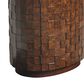 Lexington Home Brands Rendevous Morella 2-Door Nightstand in Chester and Bulgari Beige, , large