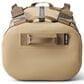 YETI Panga 50L Duffel Bag in Tan, , large