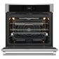Electrolux SNGL Wall Oven w/Air Sous Vide, , large