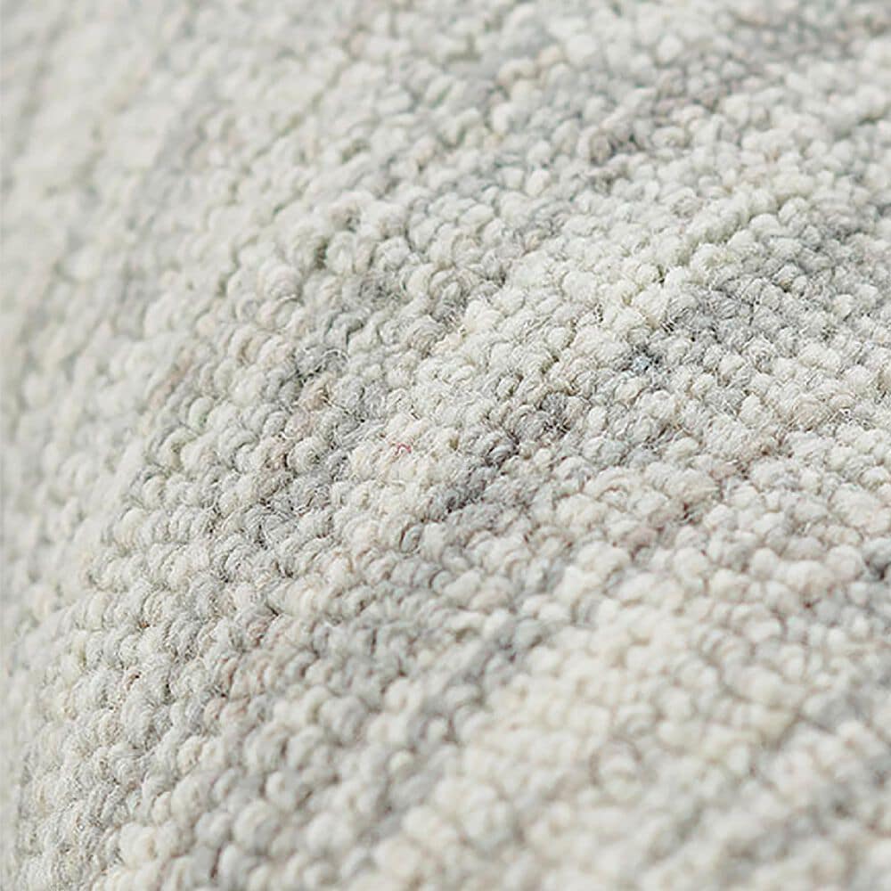 Momeni James 5&#39; x 8&#39; Grey Area Rug, , large