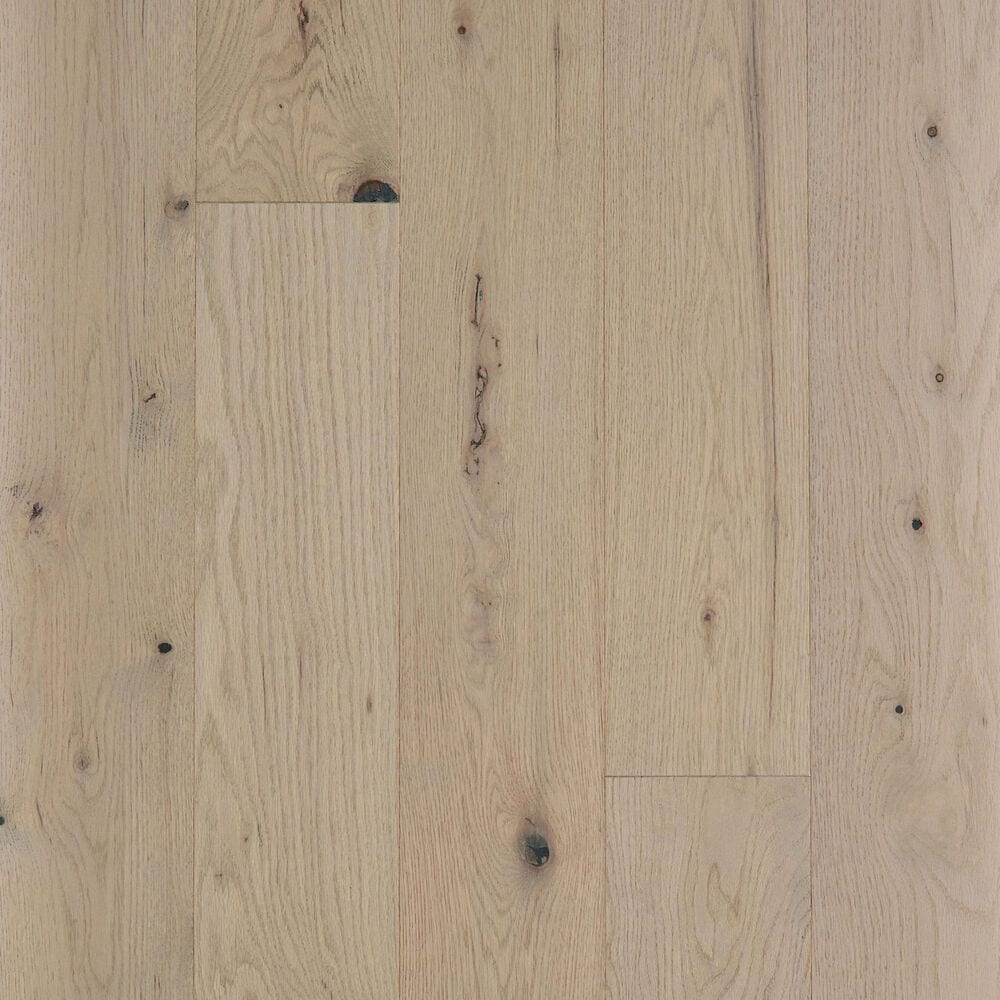 Shaw Sanctuary Haven Oak Engineered Hardwood, , large