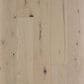 Shaw Sanctuary Haven Oak Engineered Hardwood, , large