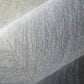 Feizy Rugs Katya 9" x 12" Charcoal Area Rug, , large