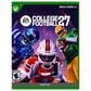 EA Sports College Football 27 - Xbox Series X, , large