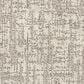 Dixie Home Crystal Oasis Carpet in Woodland, , large