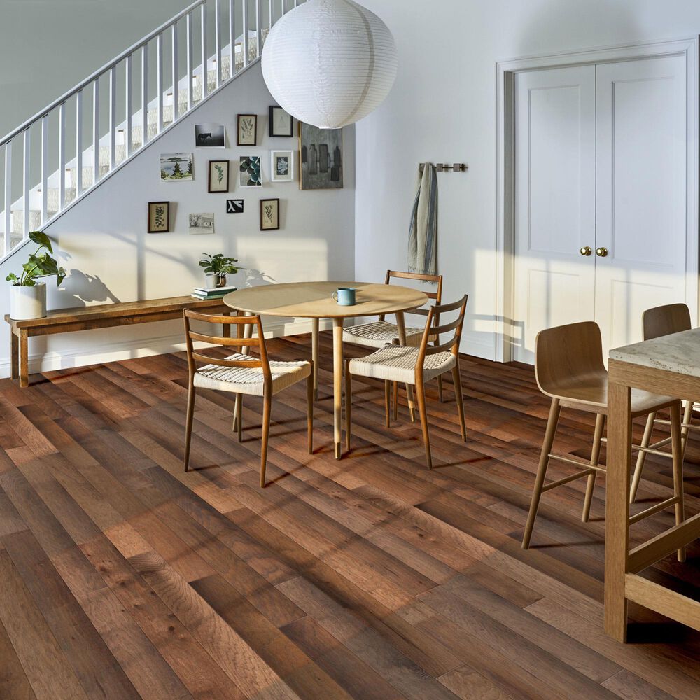 Anderson Tuftex Bernina Hickory Fora Engineered Hardwood, , large