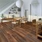 Anderson Tuftex Bernina Hickory Fora Engineered Hardwood, , large