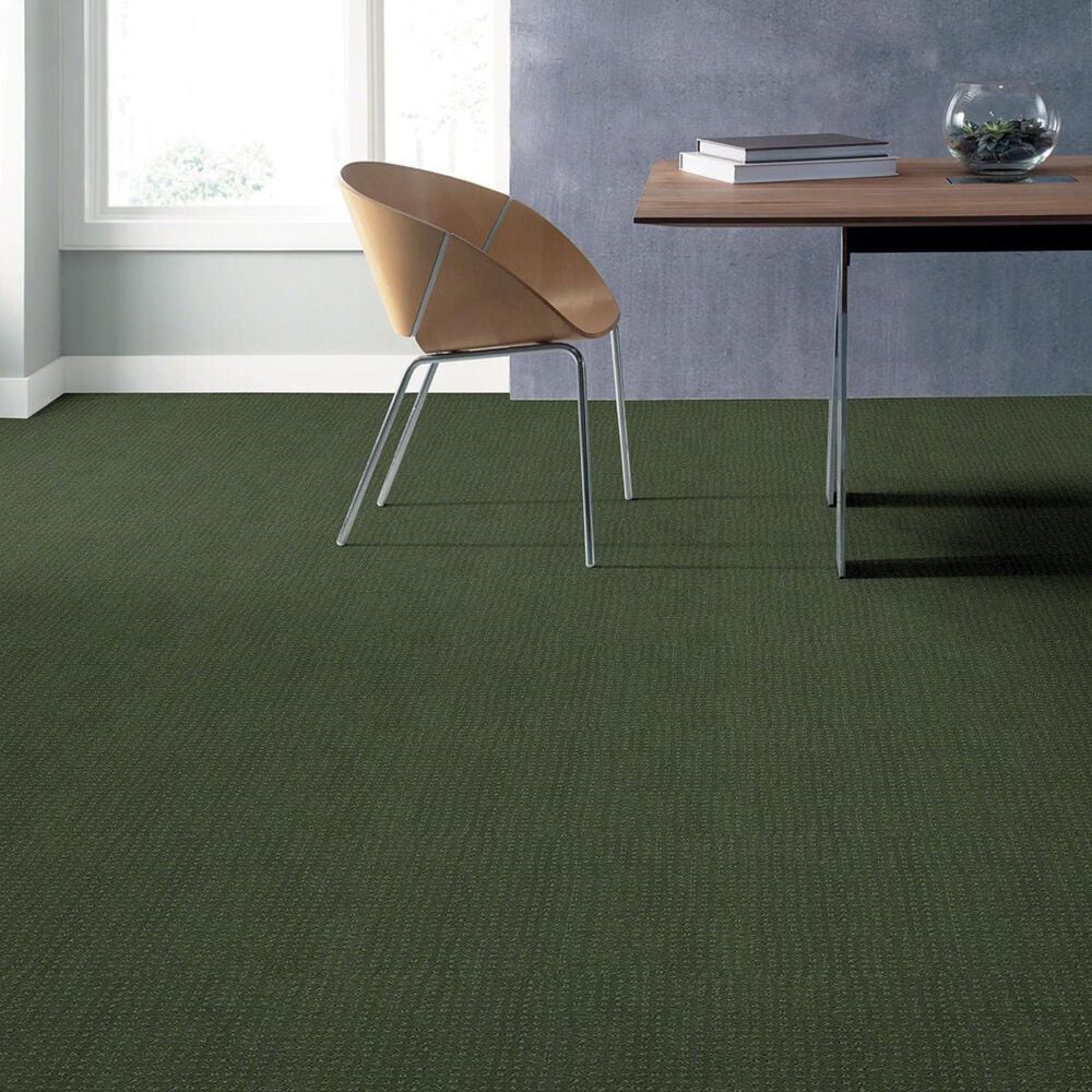 Shaw Perpetual Move Carpet in Lush Garden, , large