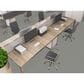 Masland Beach Life Carpet in Spanish Moss, , large