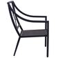 World Source 7-Piece Dining Set in Splendor Denim, , large