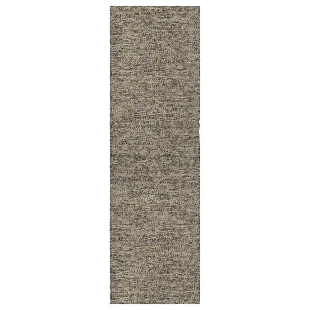 Dalyn Rug Company Voyage VY2 Putty 2"3" x 7"6" Runner, , large